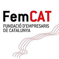 Reunió de treball amb FemCAT
