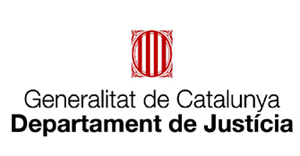 Cursos de català i de llenguatge jurídic per a procuradors 