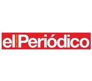 ARTICLE D´IGNACIO LÓPEZ SOBRE LES TAXES JUDICIALS A EL PERIÓDICO