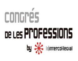 AVUI S´INAUGURA EL CONGRÉS DE LES PROFESSIONS