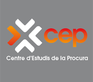 NOU CURS FORMATIU DEL CEP (CENTRE D´ESTUDIS DE LA PROCURA)