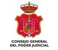 El CGPJ DEFIENDE LA INCOMPATIBILIDAD ENTRE ABOGADO Y PROCURADOR