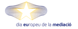 L´ICPB PARTICIPA AL DIA EUROPEU DE LA MEDIACIÓ