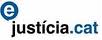 Presentació del mòdul TTA e-justícia.cat