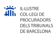 COMUNICAT DE L´ICPB SOBRE LA DECLARACIÓ EFECTUADA PEL PARLAMENT DE CATALUNYA EL PASSAT 27 D´OCTUBRE