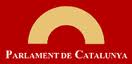 Intervenció de la Presidenta del Consell,  Ana Moleres, a la Comissió de Justícia del Parlament de Catalunya