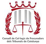 TAULA RODONA: Els Procuradors i la Justícia: Debat polític.