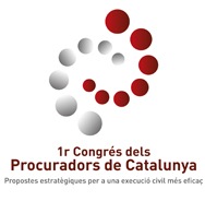 PRIMER CONGRÉS DELS PROCURADORS DE CATALUNYA