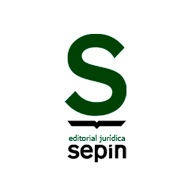 ACORD AMB SEPIN