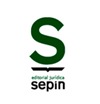 FIRMA DEL ACUERDO CON SEPIN