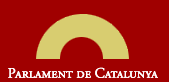 El Parlament de Catalunya aprova el segon llibre del Codi civil de Catalunya