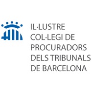 LUNES, 9 DE DICIEMBRE, MESA-DEBATE SOBRE EL ANTEPROYECTO DE LEY DE SERVICIOS EN EL HOTEL MELIÁ SARRIÀ