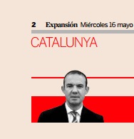 ARTÍCULO DE OPINIÓN DE IGNACIO LÓPEZ CHOCARRO SOBRE LA RELACIÓN ENTRE JUSTICIA Y ECONOMIA