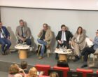 L’ICPB analitza els primers passos de la Llei orgànica 1/2025