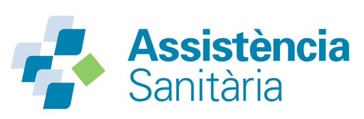 ACUERDO CON ASISTENCIA SANITARIA