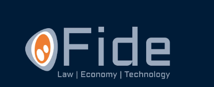 CONVENIO CON LA FUNDACIÓN FIDE