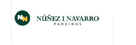 ACUERDO CON NÚÑEZ I NAVARRO PARKINGS