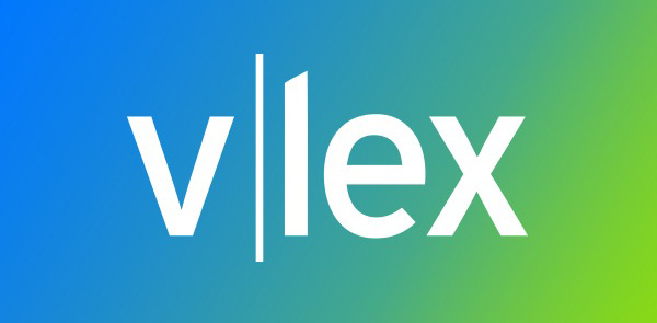 VLEX