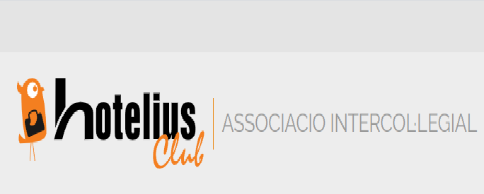 ACORD AMB HOTELIUS CLUB