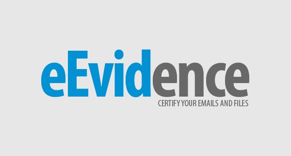 CONVENI AMB EVIDENCE