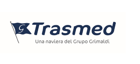 TRASMED