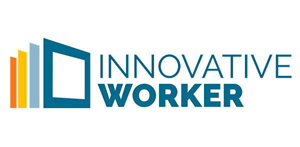 DIFUSIÓN JURÍDICA Y TEMAS DE ACTUALIDAD SL