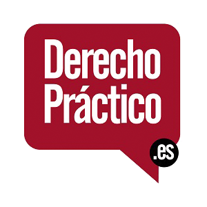 Derecho Práctico