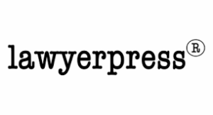 Lawyer Press