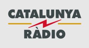Catalunya Ràdio