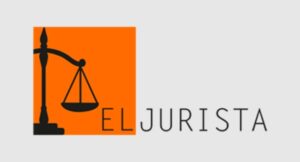 El Jurista